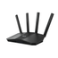 ROUTER-ASUS-RT-BE82U