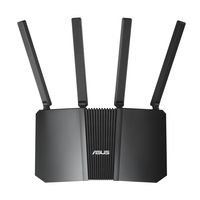 Miniatura 10 de ROUTER ASUS RT-BE82U