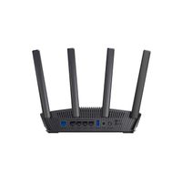 Miniatura 12 de ROUTER ASUS RT-BE82U