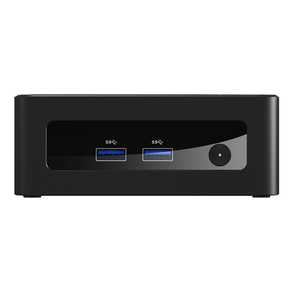 LEOTEC-Mini-PC-Intel-i7-13620H---16GB-DDR4---M.2-PCIe3.0-512GB