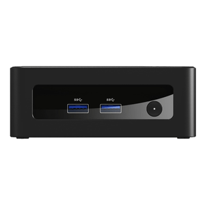 LEOTEC-Mini-PC-Intel-i7-13620H---16GB-DDR4---M.2-PCIe3.0-512GB