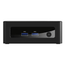 LEOTEC-Mini-PC-Intel-i7-13620H---16GB-DDR4---M.2-PCIe3.0-512GB