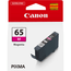 CANON-tinta-Magenta-para-Pixma-Pro-200-CLI65M