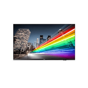 PHILIPS-43---43BFL2214-12-LED-4K-Ultra-HD