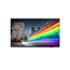 PHILIPS-43---43BFL2214-12-LED-4K-Ultra-HD