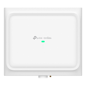 TP-Link-EAP650-D120-Outdoor-AP-WiFi6-1xGb-PoE-