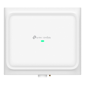 TP-Link-EAP650-D120-Outdoor-AP-WiFi6-1xGb-PoE-