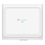 TP-Link-EAP650-D120-Outdoor-AP-WiFi6-1xGb-PoE-