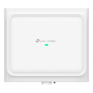 EAP650-D120-OUTDOOR-Galeria-1