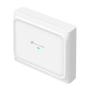 EAP650-D120-OUTDOOR-Galeria-2