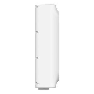 EAP650-D120-OUTDOOR-Galeria-3