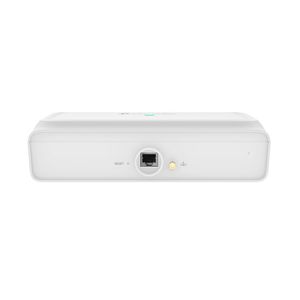 EAP650-D120-OUTDOOR-Galeria-4