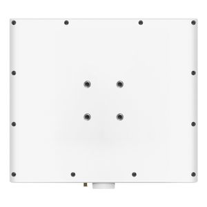 EAP650-D120-OUTDOOR-Galeria-5