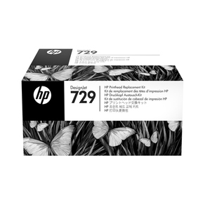PRINTHEAD-REPLACEMENT-KIT-NO729