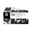 PRINTHEAD-REPLACEMENT-KIT-NO729