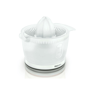 EXPRIMIDOR-PHILIPS-HR2738-00-25W-0.4L