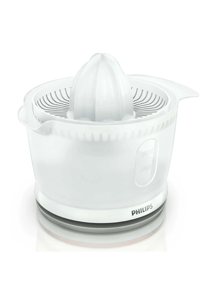 EXPRIMIDOR PHILIPS HR2738/00 25W 0.4L