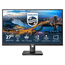 PHILIPS--27--LED-IPS-Full-HD-HDMI-Altavoces