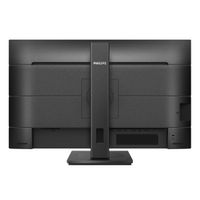 Miniatura 5 de PHILIPS  27" LED IPS Full HD HDMI Altavoces