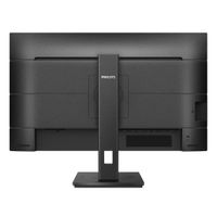 Miniatura 6 de PHILIPS  27" LED IPS Full HD HDMI Altavoces