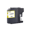 CARTUCHO-BROTHER-LC22EY-AMARILLO