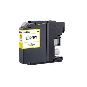LC22EY-Galeria-1