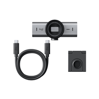 Miniatura 1 de Logitech - 960-001559 cámara web 3840 x 2160 Pixeles USB