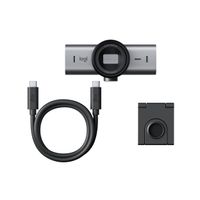 Miniatura 2 de Logitech - 960-001559 cámara web 3840 x 2160 Pixeles USB