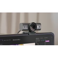 Miniatura 4 de Logitech - 960-001559 cámara web 3840 x 2160 Pixeles USB