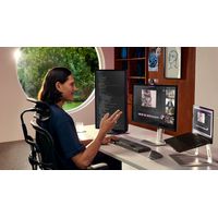 Miniatura 5 de Logitech - 960-001559 cámara web 3840 x 2160 Pixeles USB
