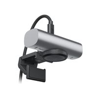 Miniatura 7 de Logitech - 960-001559 cámara web 3840 x 2160 Pixeles USB