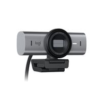 Miniatura 8 de Logitech - 960-001559 cámara web 3840 x 2160 Pixeles USB