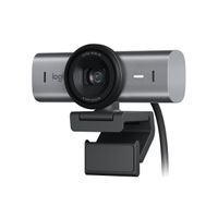 Miniatura 9 de Logitech - 960-001559 cámara web 3840 x 2160 Pixeles USB