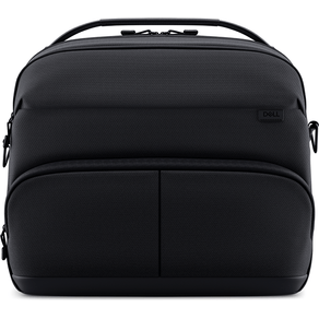 DELL-PRO-14-16-PLUS-ECOLOOP-CC5626