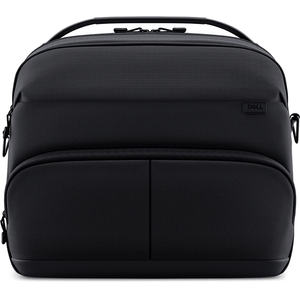 DELL-PRO-14-16-PLUS-ECOLOOP-CC5626