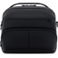 DELL-PRO-14-16-PLUS-ECOLOOP-CC5626