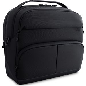 DELL-CC5626-Galeria-2