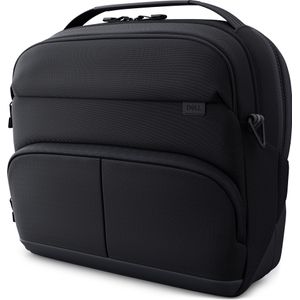 DELL-CC5626-Galeria-3