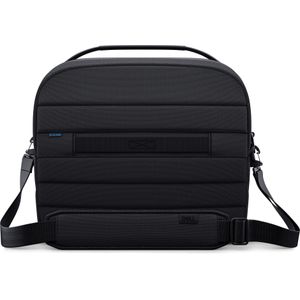DELL-CC5626-Galeria-4