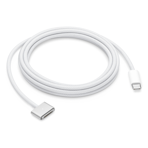 USB-C-to-MagSafe-3-Cable--2m----Silver