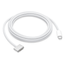 USB-C-to-MagSafe-3-Cable--2m----Silver