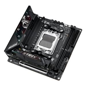 90MB1K30-M0EAY0-Galeria-7