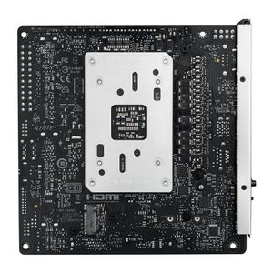 90MB1K30-M0EAY0-Galeria-10