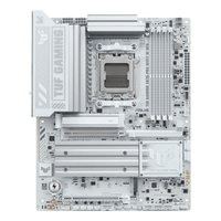 Miniatura 1 de Placa AMD  Asus TUF GAMING X870-PRO WIFI7 W NEO Socket AM5