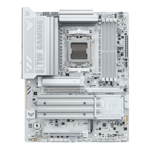 Asus-AMD--TUF-GAMING-X870-PRO-WIFI7-W-NEO-Socket-AM5