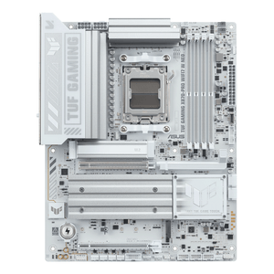 Asus-AMD--TUF-GAMING-X870-PRO-WIFI7-W-NEO-Socket-AM5