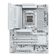 Placa AMD  Asus TUF GAMING X870-PRO WIFI7 W NEO Socket AM5