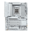 Asus-AMD--TUF-GAMING-X870-PRO-WIFI7-W-NEO-Socket-AM5
