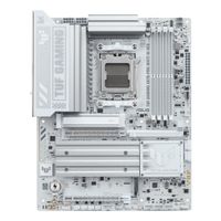 Miniatura 2 de Placa AMD  Asus TUF GAMING X870-PRO WIFI7 W NEO Socket AM5