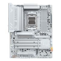 Miniatura 4 de Placa AMD  Asus TUF GAMING X870-PRO WIFI7 W NEO Socket AM5